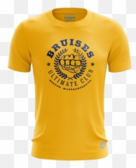 Download Bruises 2018 Dark Jersey - Lebron James Lakers T Nike Nba T Shirts Playoff 2020 Png,Bruises Png