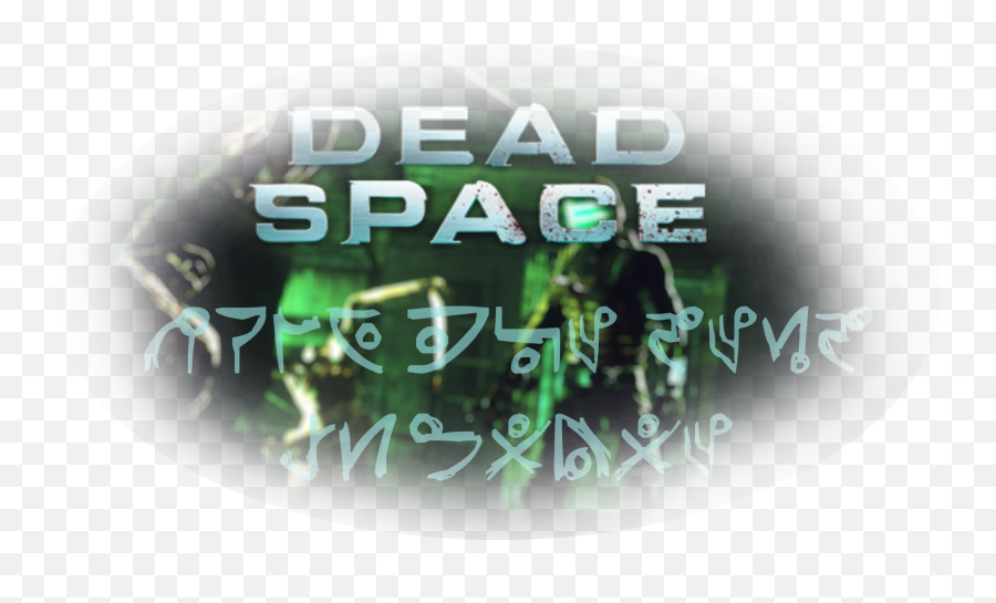 Download Left 4 Dead - Dead Space 2 Playstation 3 Full Dead Space 2 Cover Png,Dead Space Png