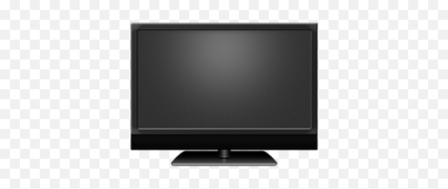 Television Png And Vectors For Free Download - Dlpngcom Png,Crt Tv Png