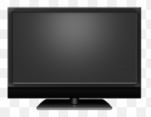 Television Png And Vectors For Free Download - DLPNGcom Png