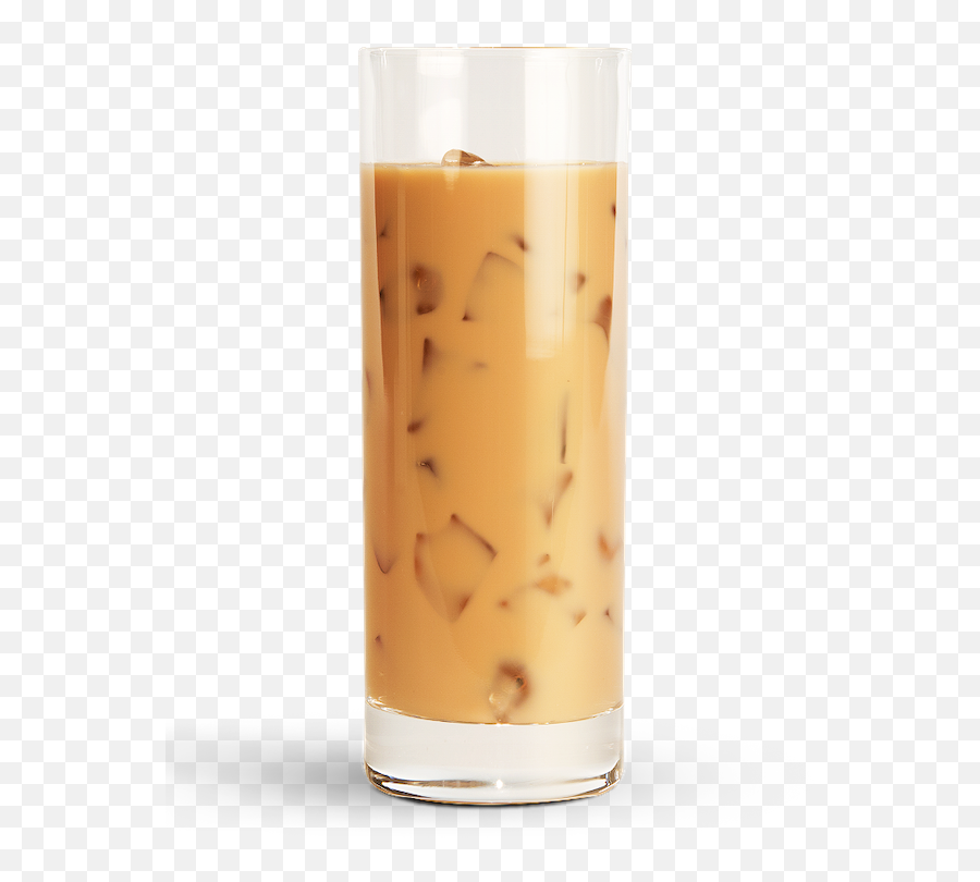 Cold Nitro Coffee For Businesses - Brothers Coffee U0026 Vending Iced Milk Tea Png,Iced Coffee Png
