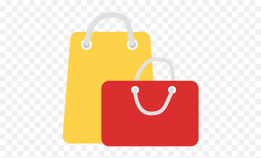 Free Shopping Bag Icon Png The Art Of Mike Mignola - Online Shop Bag Logo Png,Shopping Bag Icon Png