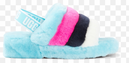 Httpswwwplacedestendancescomfrensuperdry - cottontwill Slide Sandal png