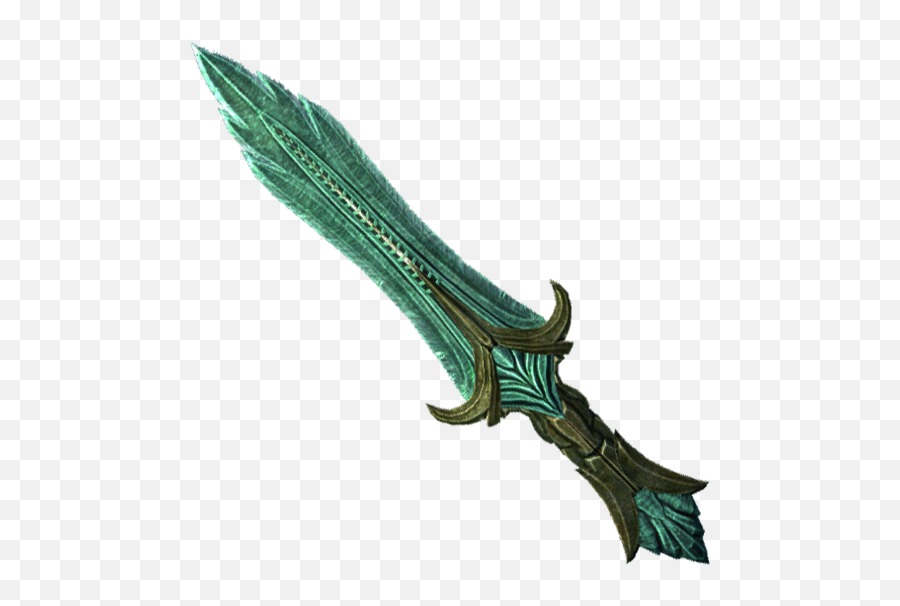 Dagger Png Download Image With Transparent Background - Illustration,Dagger Transparent