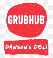 Dawsonu0027s Market Home - Graphic Design Png,S Png