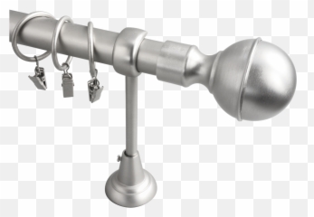 China Chrome Pole Wholesale - Alibaba Drill Png,Metal Pole Png