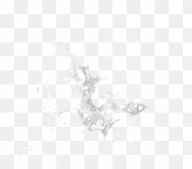 Newhive By Halenhallcisler Dbccacfdafbf - Milk Splash Full png