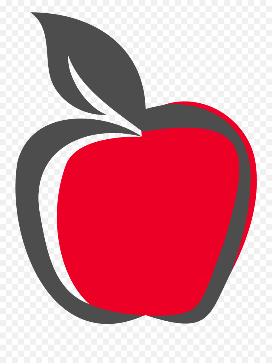 Paris Union School District 95 - Clip Art Png,Alternative Learning System Logo