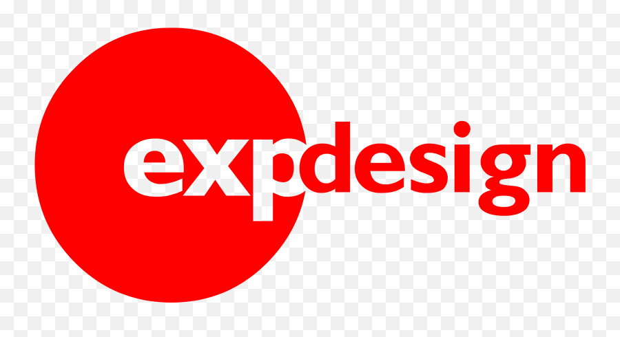 Exp Design - Circle Png,Angry Orchard Logo