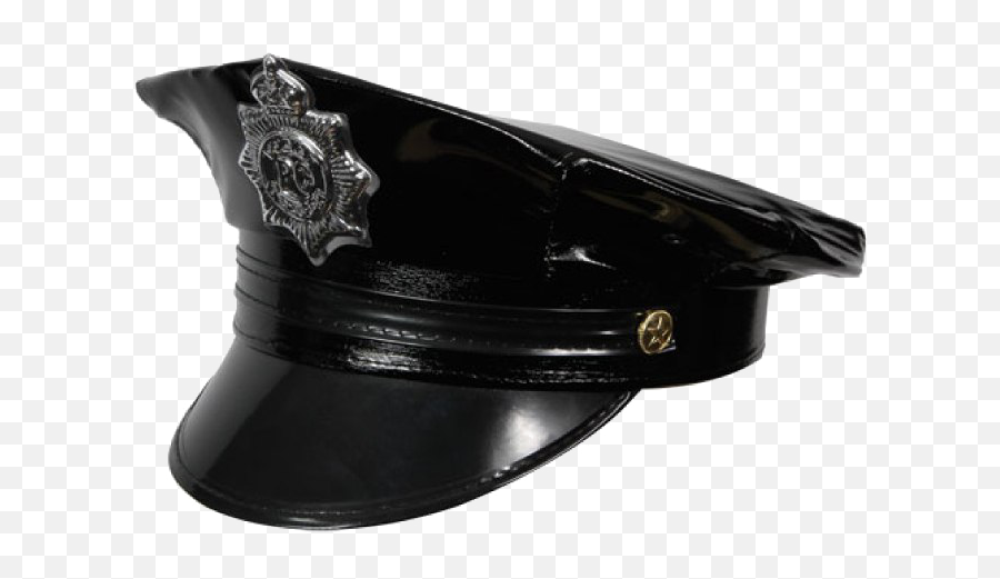Police Hat Png Transparent Image Arts - Transparent Police Hat Png,Police Png