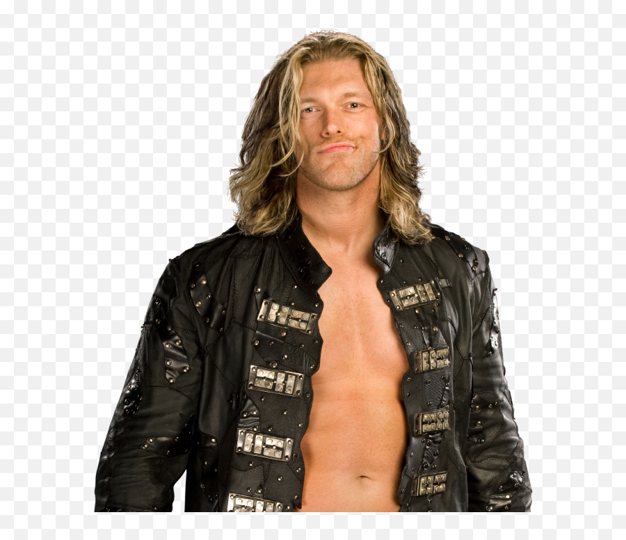 Wwe 2ks - Edge Wwe Png,Edge Png