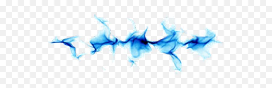 Sound Waves Transparent Background - Sound Wave Png Hd,Waves Transparent