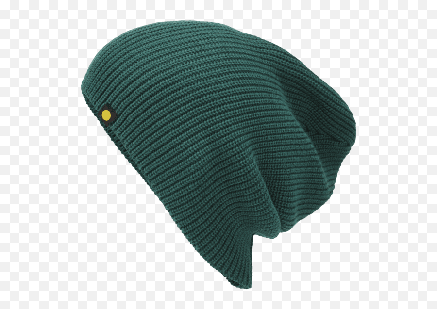 Png Clip Art Transparent Library - Beanie,Beanie Transparent