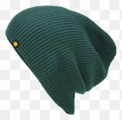 Png Clip Art Transparent Library - Beanie,Beanie Transparent