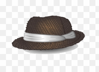 Free transparent straw hat png images, page 1 
