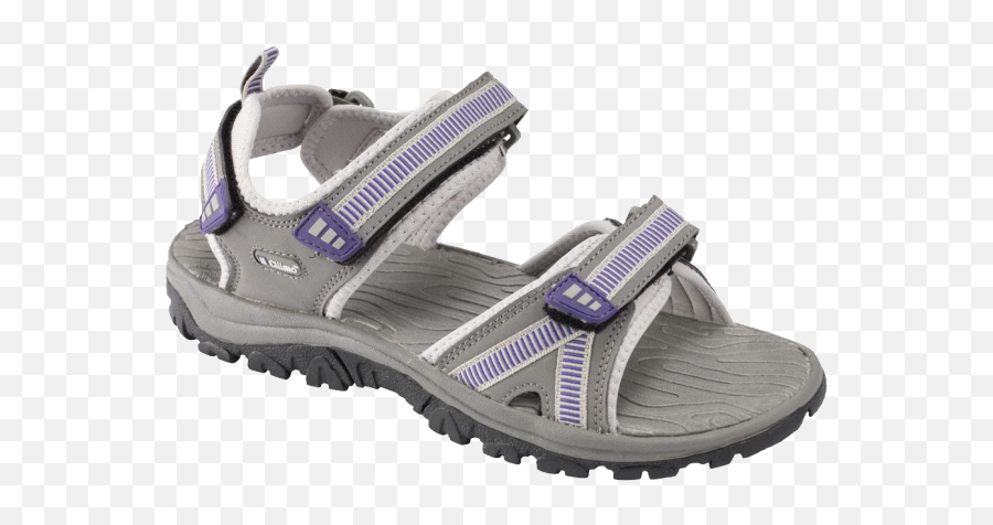 Sandals Png Free Download 37 - Sandal,Sandals Png