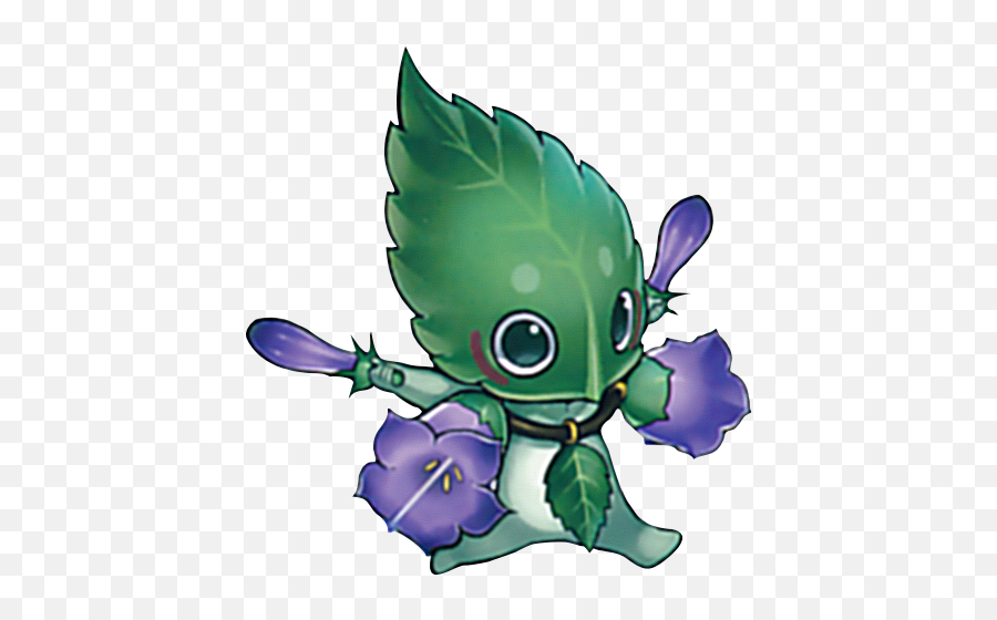 Plants - Trading Card Game Png,Yugioh Png
