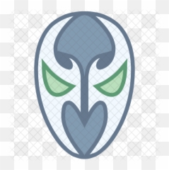 Spawn Icon - Emblem png