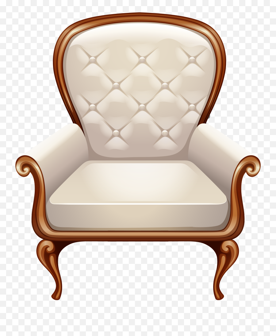 Download Free Png Arm Chair Clipart Image Gallery - Chair Png For Studio,Png File Download