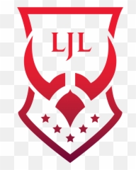 Ljl 2020 Spring - Lol png