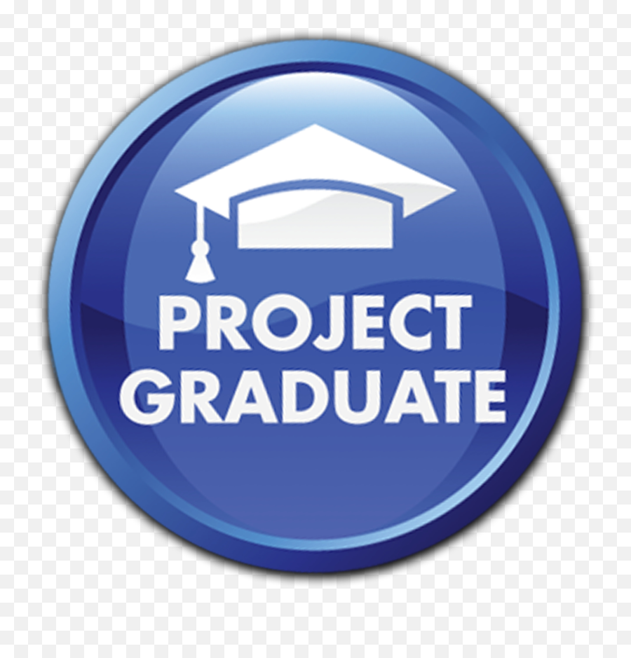 Graduation Transparent Png Image - Graduation,Graduation Logo