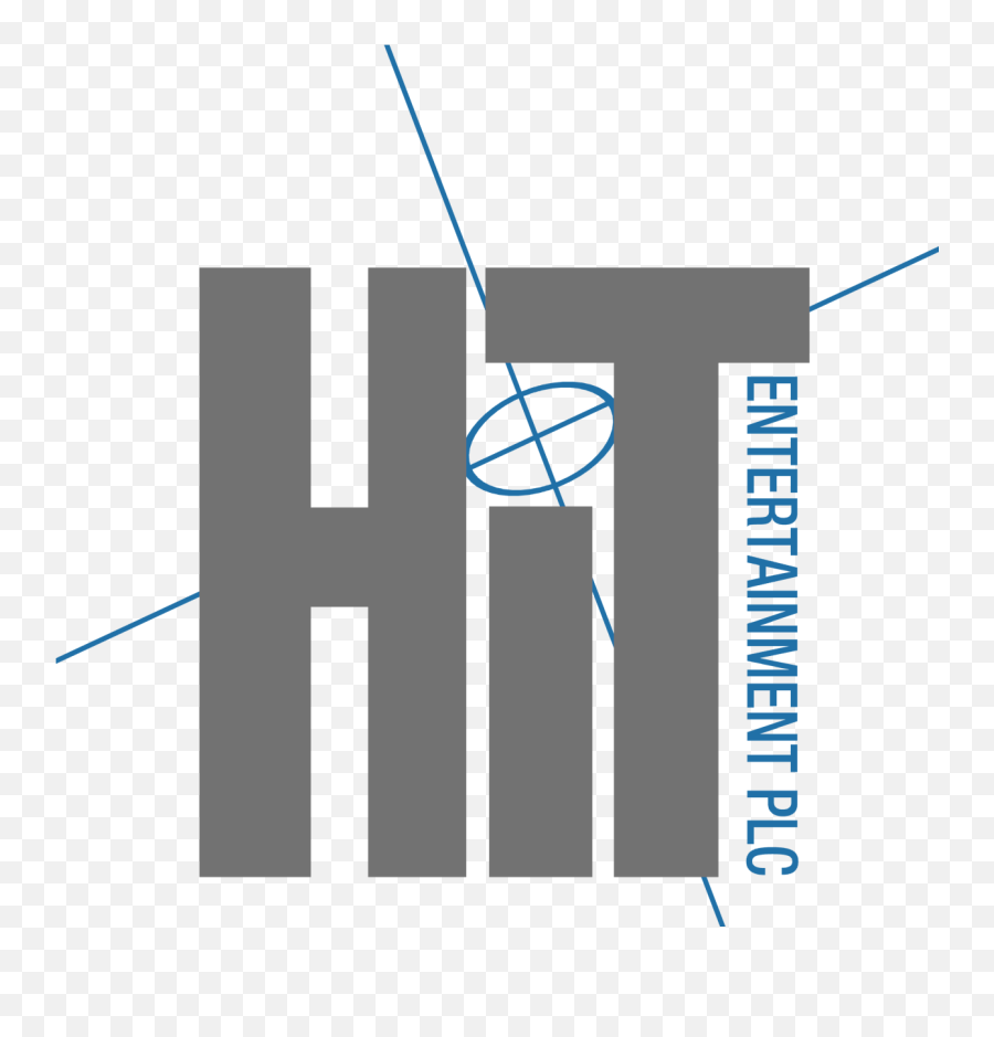 Hit Png - Hit Entertainment Logopedia,Hit Png