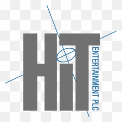 Hit Png - Hit Entertainment Logopedia,Hit Png