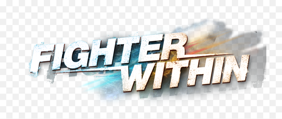 Fighter Within Xbox One Kinect - Fighter Within Png,Xbox One Logo Transparent