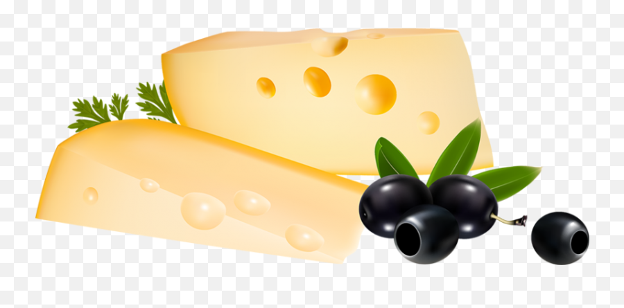 Cheese Png - Cheese Olive Png,Cheese Png