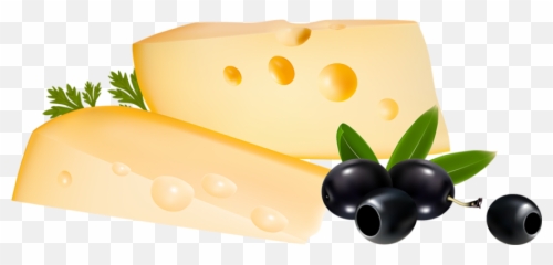Cheese Png - Cheese Olive Png,Cheese Png