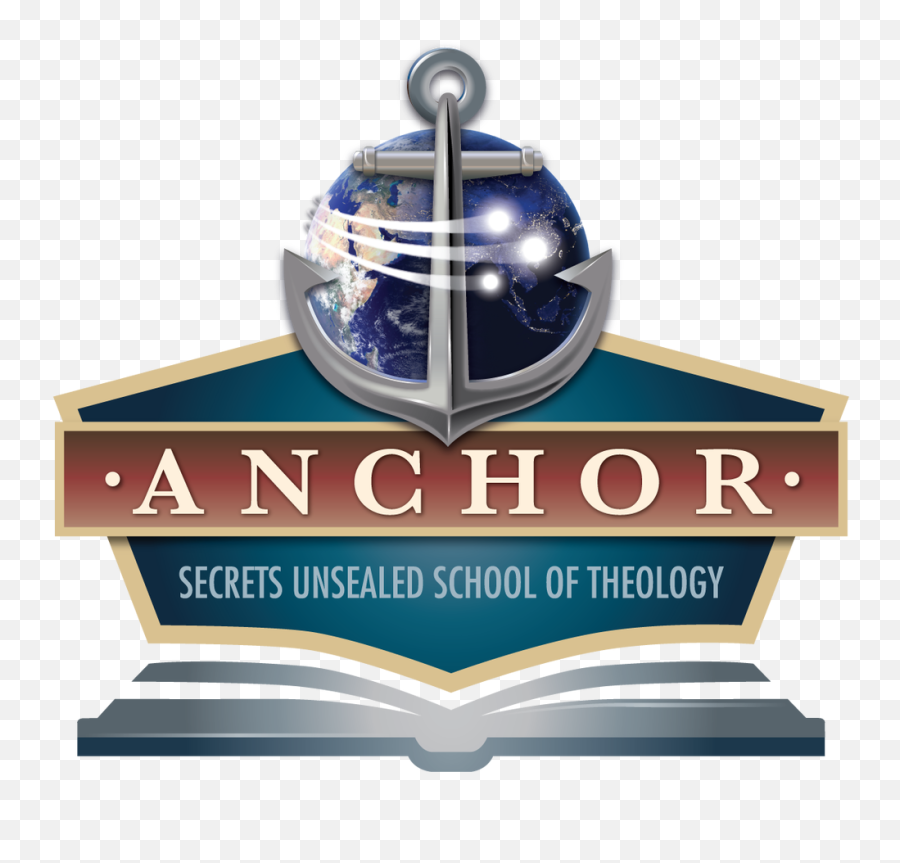 Download Anchor Class 2019 Registration - Earth Png,Class Of 2019 Png