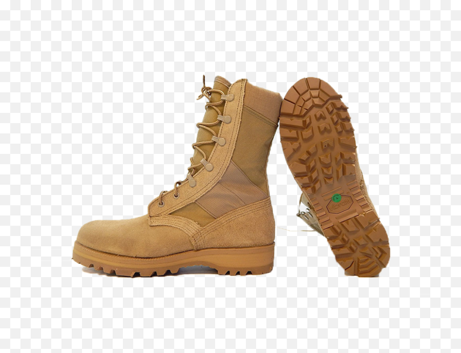 Combat Boots - Military Boots Belleville Png,Combat Boots Png