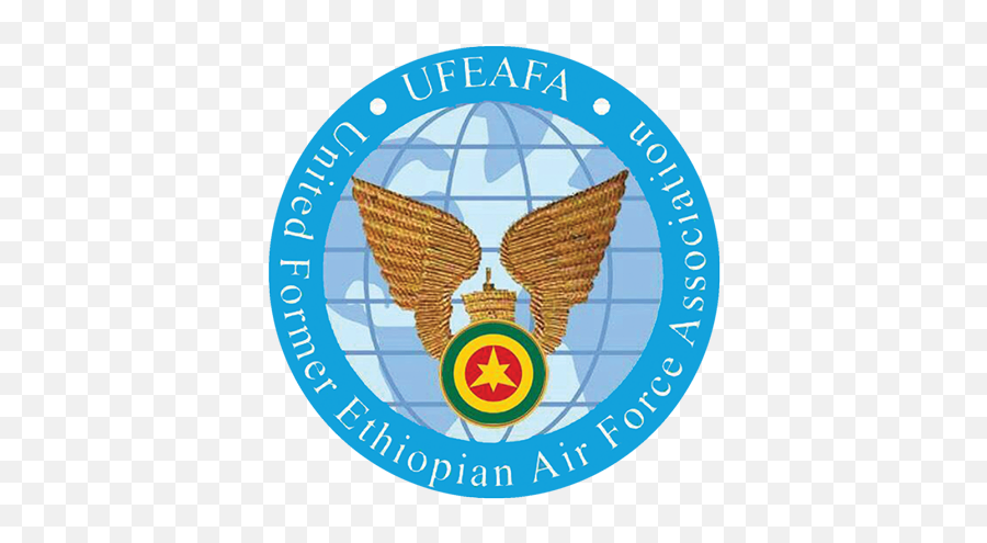 Home - Ethiopian Air Force 2020 Logo Png,Air Force Logo Images