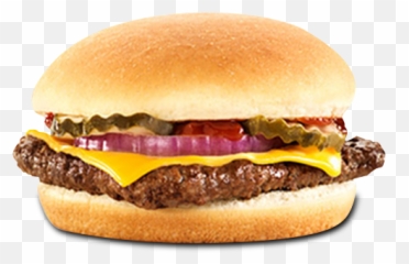 Wendyu0027s Eruowoodproducts Logofanonpedia Fandom - Wendys Burger Transparent Background Png,Wendys Png