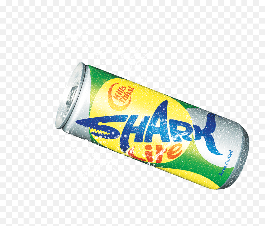 About U2013 Shark Energy - Shark Energy Drink Png,Drink Png