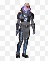 Gothamu0027s Mr Freeze - Transparent Background By Camoflauge Png,Killer Frost Png