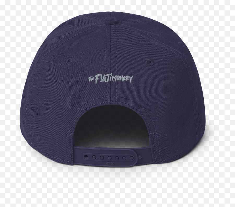 Download Swag Hat Png - Unisex,Swag Hat Png