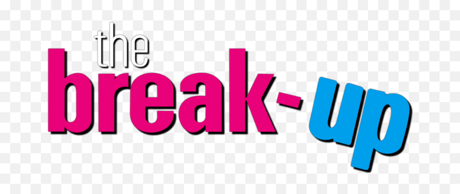 Download Break Up Png Hd 062 - Breakup Png,Break Png