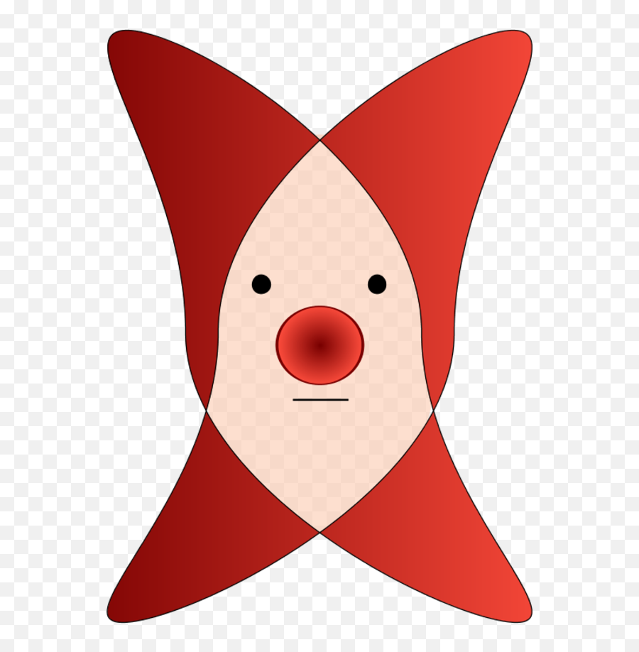 Free Clown Nose Cliparts Download - Clip Art Png,Clown Nose Transparent