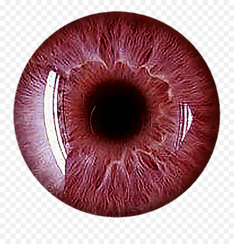 Eye - Scary Eye Png,Red Eyes Transparent