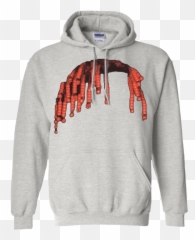 Hair Lil Yachty Pullover Hoodie 8 Oz - Cool Cello png