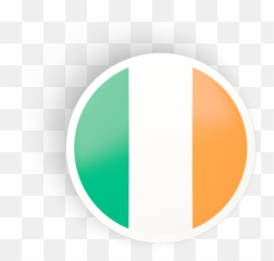 Round Concave Icon - Circle png