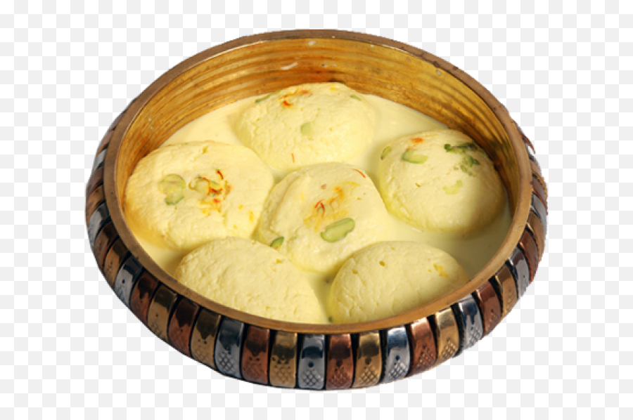 Ras Malai - Ras Malai Images Png,Sweet Png