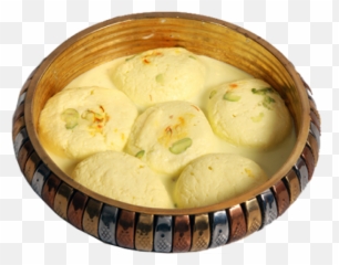 Ras Malai - Ras Malai Images Png,Sweet Png