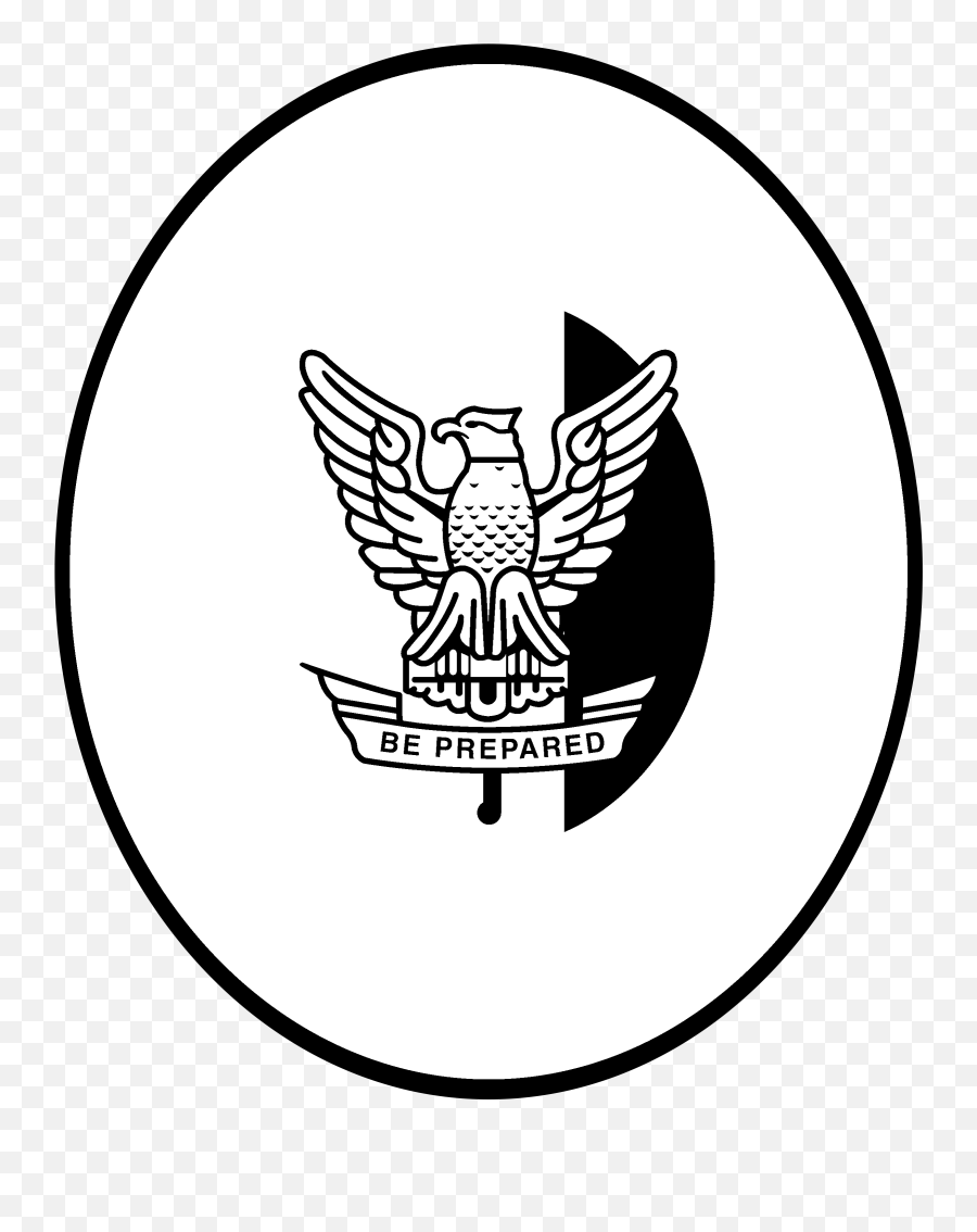 Best Hd Boy Scouts Eagle Scout Logo - Logo Eagle Scout Eagle Png,Boy Scout Logo Png