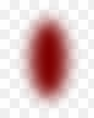 Graphic Elements - Color Gradient Png,Haze Png