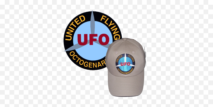 2020 Ufo Membership Plus Cap - Skelmersdale United Png,Ufo Transparent