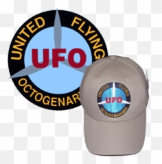 2020 Ufo Membership Plus Cap - Skelmersdale United Png,Ufo Transparent