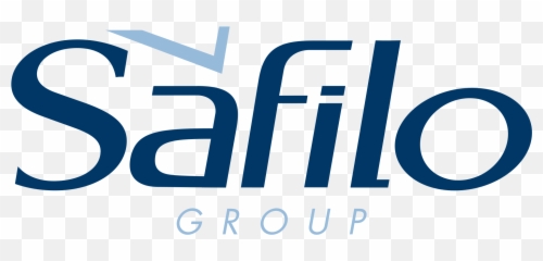 Christian Dior - Safilo Group Png,Dior Logo Png
