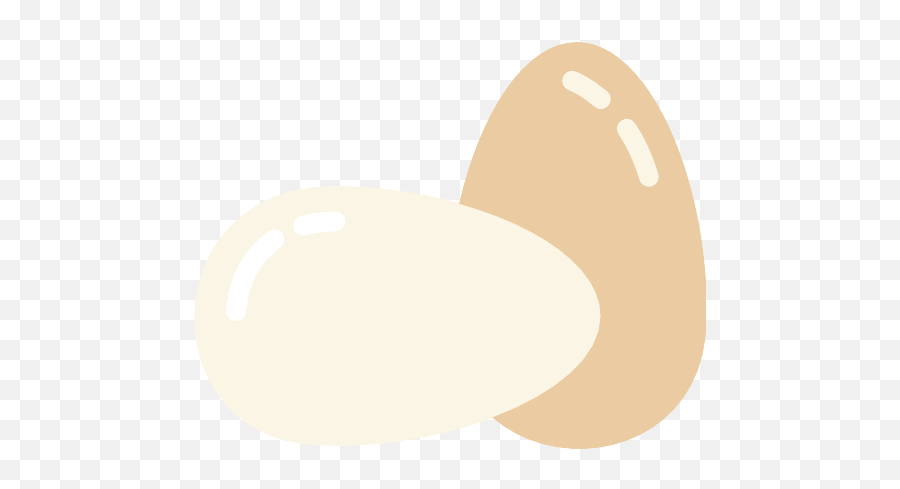 Eggs Png Icon - Solid,Eggs Png